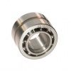 NKIB5901 SKF Needle Roller / Angular Contact Bearing 12x24x17.5