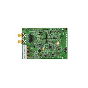China EVAL-AD4000FMCZ Embedded Solutions 16 Bit 2M Samples Per Second ADC Evaluation Board factory