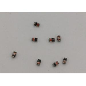 MCL4148 High Speed Switching Diode 8ns Recovery Time ISO9001/RoHS Approval