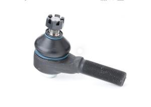China SE-3111R CED-2R Vehicle Tie Rod End 45046-87303 45046-87601 45046-87680 factory