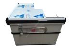 Convenience Store Express Checkout Counter Rustless Non - Belt Durable