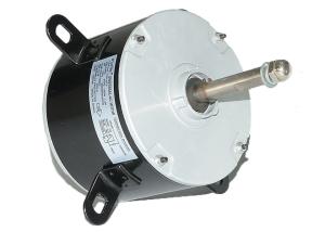 China AC Air Cooling Fan Motor , 220V 150W Cooler Motor For Air Conditioner YDK140-150-6T5 factory