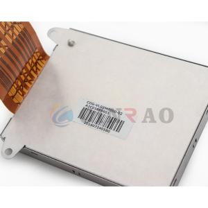Car LCD Display Screen COG-VLGEM7000-02 (COG-VLGEM7000-01) Modules GPS