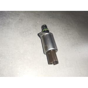 China Steel Excavator Solenoid Valve E323 485-5747 491-0908 Electric Parts on sale