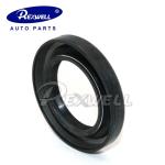 Automotive Transfer Case Rear Output Oil Seals 3314233G10 for NV350 CARAVAN Bus