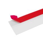 Customized Soundproof Door Sweep Weather Stripping Length 100cm