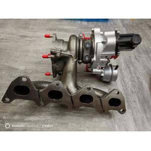 SUNK 1.4 Volkswagen Turbo Parts Engine Repair Replacement 03C145702P