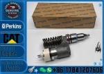 326 4700 Common Rail Fuel 2645a749 Excavator 236-0962 2360962 10r7224 10r-7224
