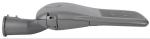 240vac High Lumen Ip68 105lm/W Waterproof Led Street Lights