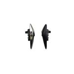 2019- 2021- Tesla Y Car Side Light 1125106-5o-G 1125107-5o-G