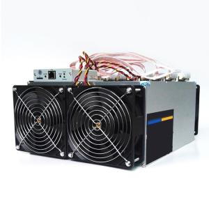 China Best Quality Machine INNOSILICON A6 1230M Seconhand machine factory