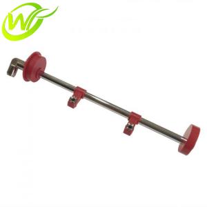 China 445-0592112 ATM Machine Parts NCR Pick Line Assembly factory