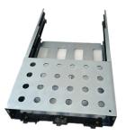 4450731305 445-0731305 ATM Machine Parts NCR S2 RA MID Nose Tracks And Present