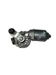 Super Auto Motor Windshield Wiper Motor for RW.950 20815083 14.2*15.5*21 cm OEM