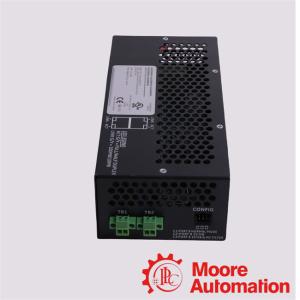 UCSB GE IS420UCSBH1A Controller Module Nuclear Power Plant Description