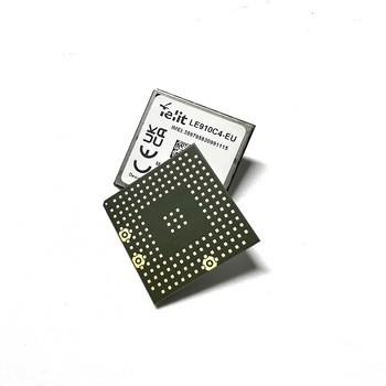 Telit 4G LTE LGA module LE910Cx series LE910C1-EU wireless NB-IoT module LE910C4