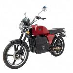 Export two-wheeled electric vehicles electric motorcycles mountain off-road