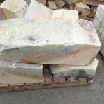 Zirconium Aluminum Brick White Zirconia Corundum Refractory for Extreme