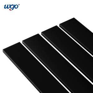 Double Sided Tape Picture Frame Adhesive Strips Removed Without Residue