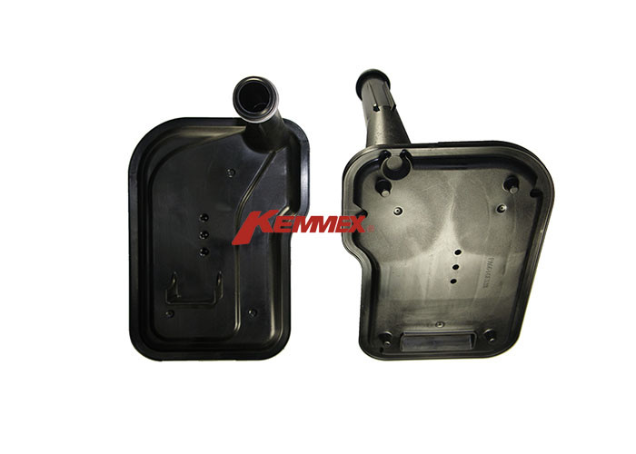 Transmission 6L80 6L90 GM 24236933 Filter Automatic 24236517 KEMMEX 518709