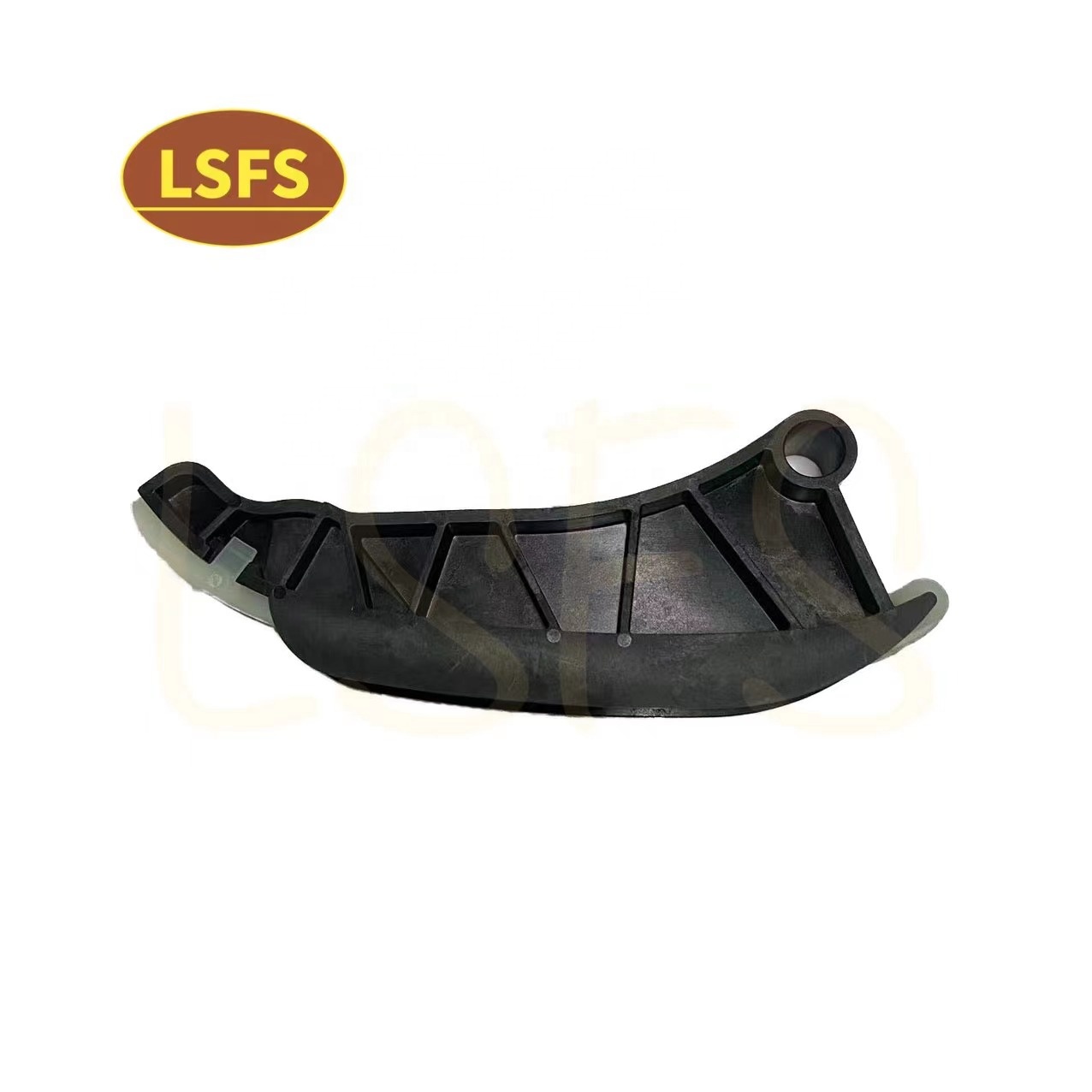 15*15*5 Timing Guide For Maxus G10 Within OEM 10048112