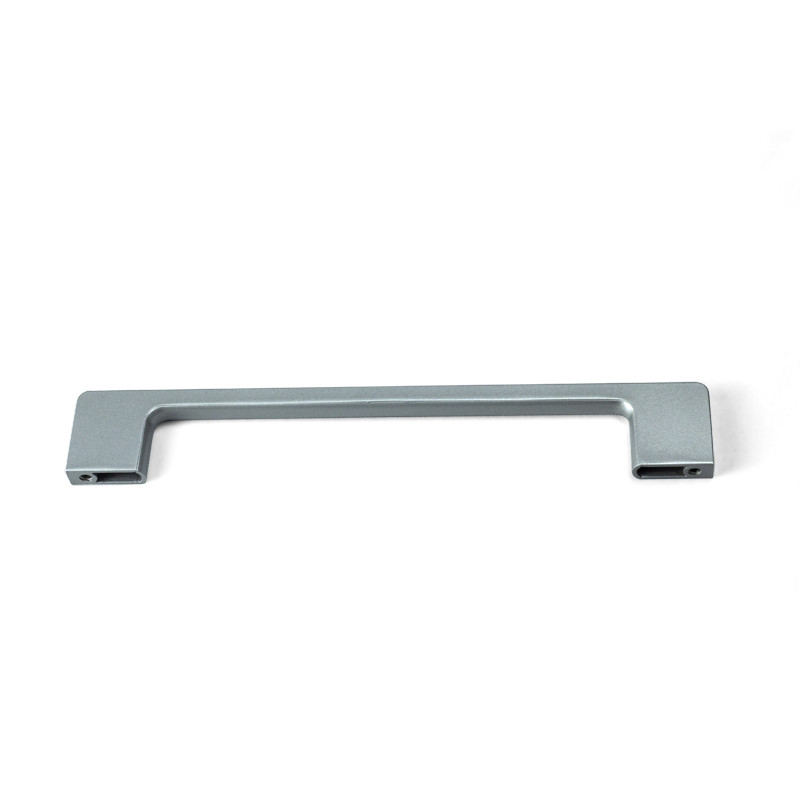 OEM 96mm Aluminium Alloy Kitchen Cabinet Handles