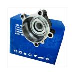 Actros/Antos/Arocs/Axor Shifting Cylinder 0022609563 0012608463 0032604063