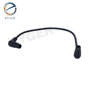 China Vaccum Hose LR011941 AJ812350 for Land Rover Range Rover Vogue 2010-2017 Jaguar F-PACE 2016- XJ 2010- XK 2006-2014 factory