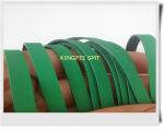40000863 CONVEYOR BELT S JUKI Belts 2050 2060 SMT Spare Parts Standard Size