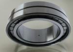 NU 330 ECM;NJ 330 ECML Cylindrical Roller Bearings Rolling Mill Manufacturer for