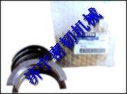 China supply komatsu PC200-6 thrust shoe factory