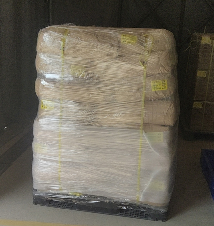 80-170μM Copolyamide PA Hot Melt Adhesive Powder For Textile Fabric