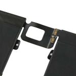 A1584 A1652 Apple Ipad Battery Ipad Pro 12.9 1st Gen Battery Replacement