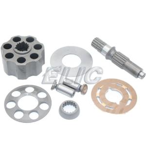 China PC60-7 Excavator KMF41 Hydraulic Swing Motor Parts 708-7t-00470 708-7T-00360 708-7T-00240 708-7T-01210 708-7T-01040 factory