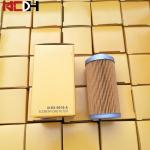 R215-7 R110-7 Excavator Parts Hydraulic Pilot Filter 31e3-0018-a