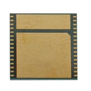 China BM1362AA BM1360BB Asic Mining Chips For S19J Pro Antminer S9 factory