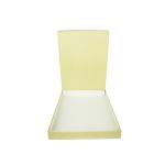 Eco-friendly Electronic Products Paperboard Lid And Base Packaging Paper Box