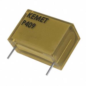 China P409CE104M275AH101 factory