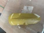 TIG brand bucket teeth of K40RC Komatsu Hensley Type Excavator Bucket Teeth