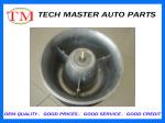 FREIGHTLINER Truck Spare Parts Air Suspension Rubber Spring W01-358-9780