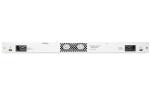 FG-100F Fortigate 100F FG-100F 22x GE RJ45 Ports 4 SFP Ports 2x 10 GE SFP+