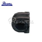 Sorento Sedona Hyundai Auto Parts Suspension System Stabilizer Bar Bushing OEM