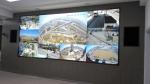 High Resolution Indoor P4 Full Color LED Display Screen Kinglight SMD2121 Indoor