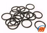 DMB-360 Excavator Seal Kit DAEMO Hydraulic Breaker Spare Parts