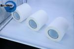 Chinese PE Cross Laminated Strength Film