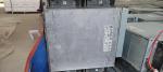3.3KW Canaan Avalon Miner 1066 Pro 55T