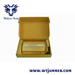 China CE RoHs Approved 3000Sqm DCS1800 Signal Booster Repeater factory