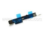 Iphone 5S headphone jack interconnect cable, repair Iphone 5S interconnect cable