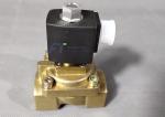 23402670 Air Compressor Valves