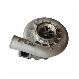 China Truck And Loader Diesel Engine Turbocharger Holset HX82 3594190 QST30 factory